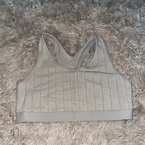 aerie Other - Aerie Bralette